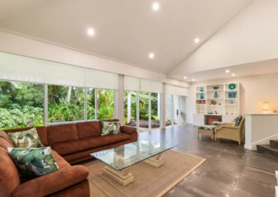 Mirage Resort Villa 120