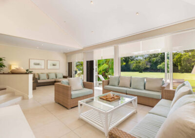 Mirage Resort Villa 128