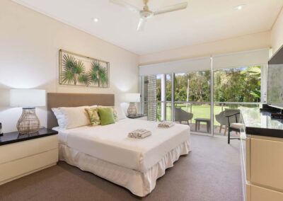 Mirage Resort Villa 146