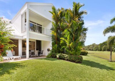 Mirage Resort Villa 152