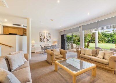 Mirage Resort Villa 157