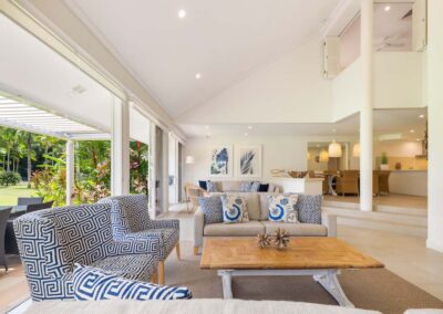 Mirage Resort Villa 162