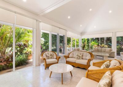 Mirage Resort Villa 169