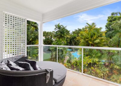 Mirage Resort Villa 173