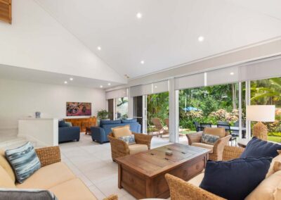 Mirage Resort Villa 177