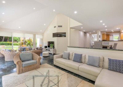 Mirage Resort Villa 415