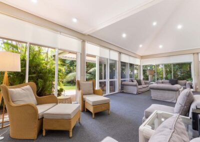 Mirage Resort Villa 418