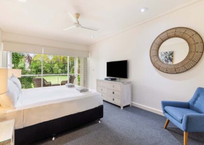 Mirage Resort Villa 420