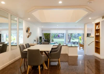 Mirage Resort Villa 155