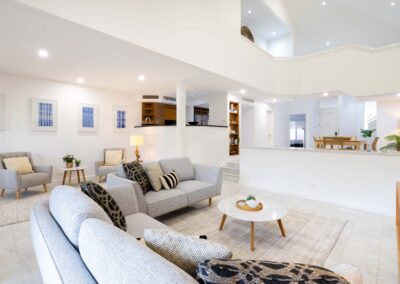 Mirage Resort Villa 130