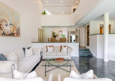 Mirage Resort Villa 124