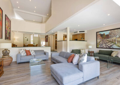 Mirage Resort Villa 136