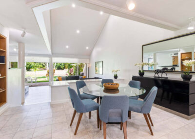 Mirage Resort Villa 144