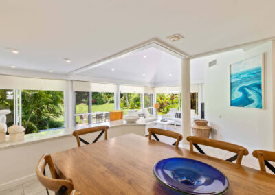 Mirage Resort Villa 145