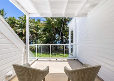 Mirage Resort Villa 409