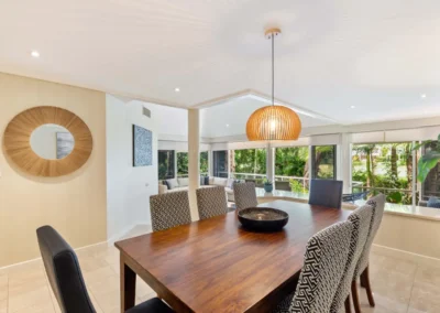 Mirage Resort Villa 428