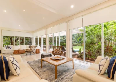 Mirage Resort Villa 438