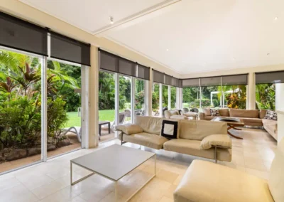 Mirage Resort Villa 444