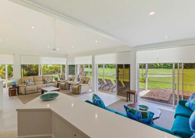 Mirage Resort Villa 134