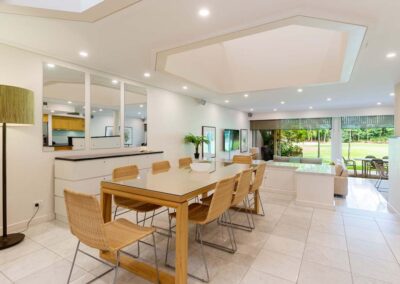 Mirage Resort Villa 158