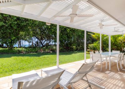 Mirage Resort Villa 421