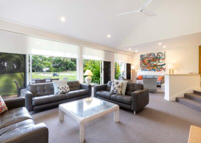 Mirage Resort Villa 434