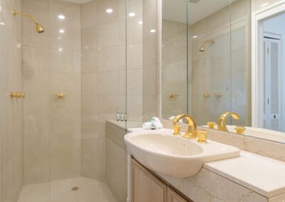 Mirage Villas Port Douglas 434