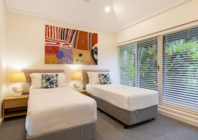 Mirage Villas Port Douglas 434
