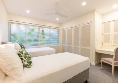 Mirage Villas Port Douglas 434