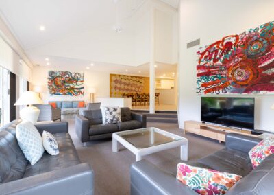 Mirage Villas Port Douglas 434