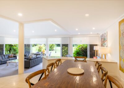 Mirage Villas Port Douglas 434