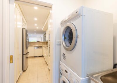 Mirage Villas Port Douglas 434