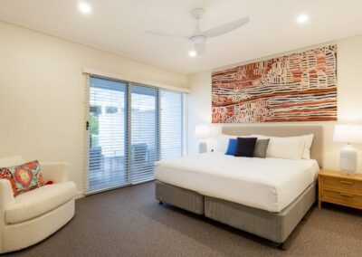 Mirage Villas Port Douglas 434