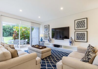 Mirage Resort Villa 156