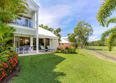 Mirage Resort Villa 150